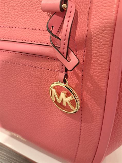 michael kors modello chanel|michael kors usa.